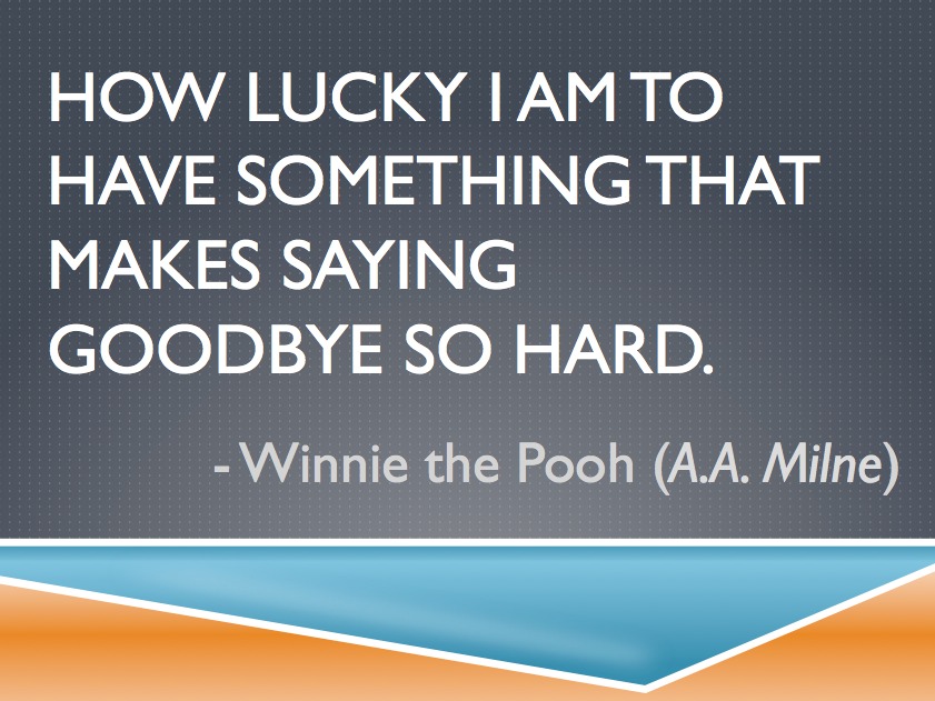 Merlin MCC_Quote Gallery_A.A. Milne.jpg