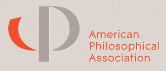 APA Logo | American Philosophical Counseling Association