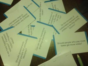 Merlin Think & Drink Cards_2016