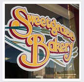 sweetgrass-bakery